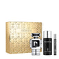 Paco Rabanne Phantom Eau De Toilette 100ml Gift Set