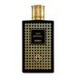 Perris Monte Carlo Oud Imperial Eau De Parfum 50ml