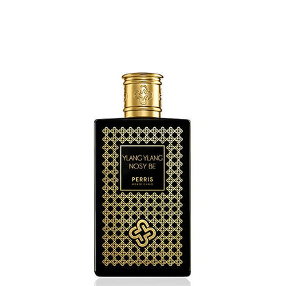 Perris Monte Carlo Ylang Ylang Nosy Be Eau De Parfum 50ml