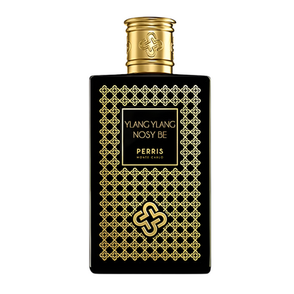 Perris Monte Carlo Ylang Ylang Nosy Be Eau De Parfum 50ml