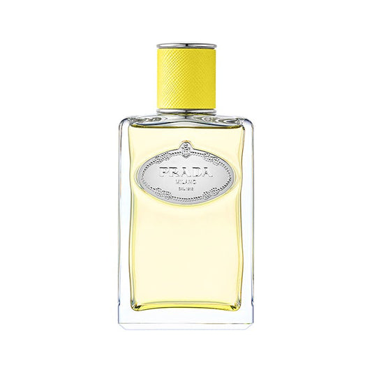 Prada Infusion D'Ylang Eau De Parfum 100ml