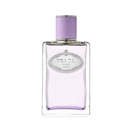 Prada Infusion De Figue Eau De Parfum 100ml