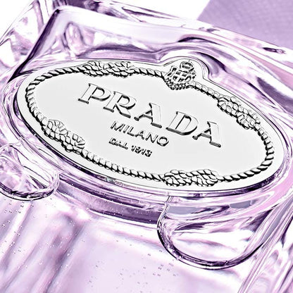 Prada Infusion De Figue Eau De Parfum 100ml
