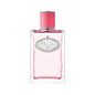 Prada Infusion Rhubarbe Eau De Parfum 100ml