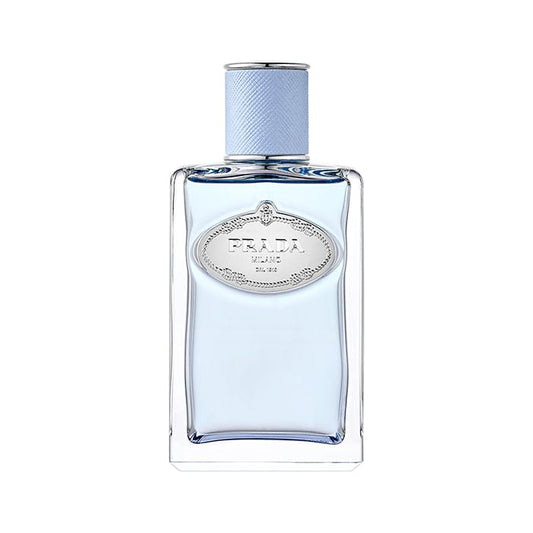 Prada Infusion d'Amande Eau De Parfum 100ml