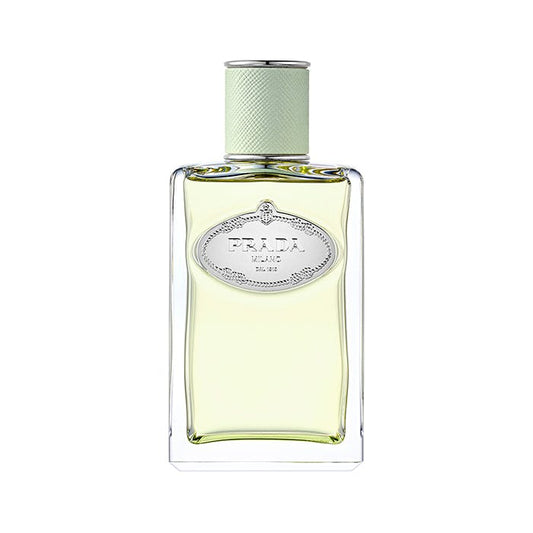 Prada Infusion d'Iris Eau De Parfum 100ml