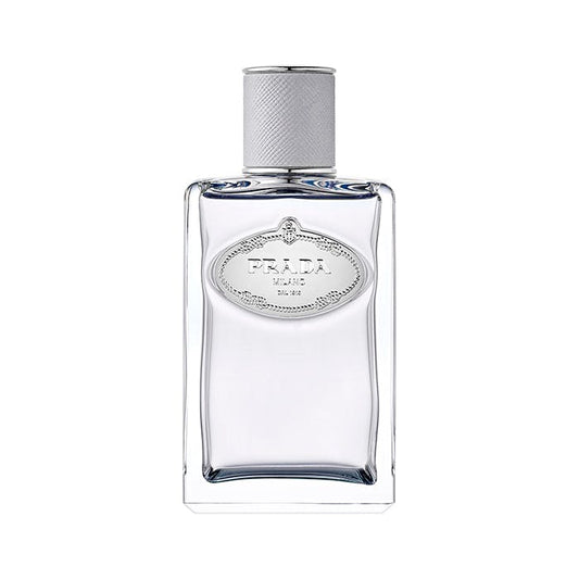 Prada Infusion De Cèdre Eau De Parfum 100ml
