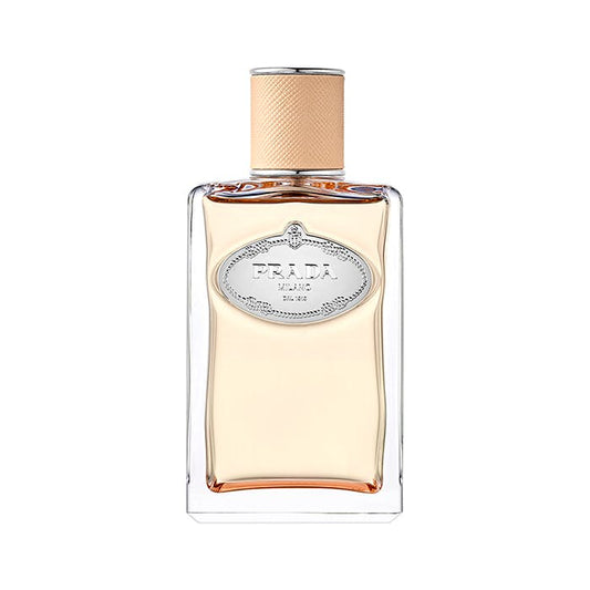 Prada Infusion de Fleur d'Oranger Eau De Parfum 100ml