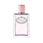Prada Infusion de Rose Eau De Parfum 100ml