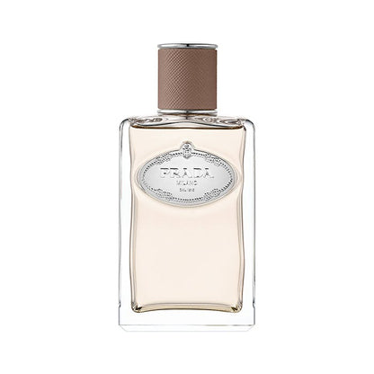 Prada Infusion de Vanille Eau De Parfum 100ml
