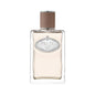 Prada Infusion de Vanille Eau De Parfum 100ml