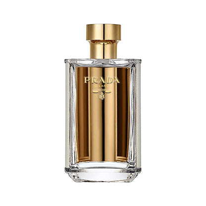 Prada La Femme Eau De Parfum 100ml