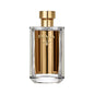 Prada La Femme Eau De Parfum 100ml