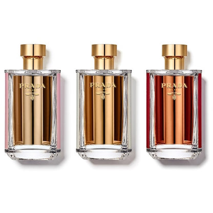 Prada La Femme L’Eau Eau de Toilette 100ml