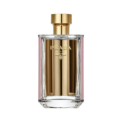 Prada La Femme L’Eau Eau de Toilette 100ml