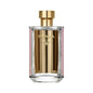 Prada La Femme L’Eau Eau de Toilette 100ml