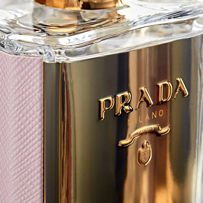 Prada La Femme L’Eau Eau de Toilette 100ml