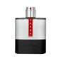 Prada Luna Rossa Carbon Eau De Toilette 100ml