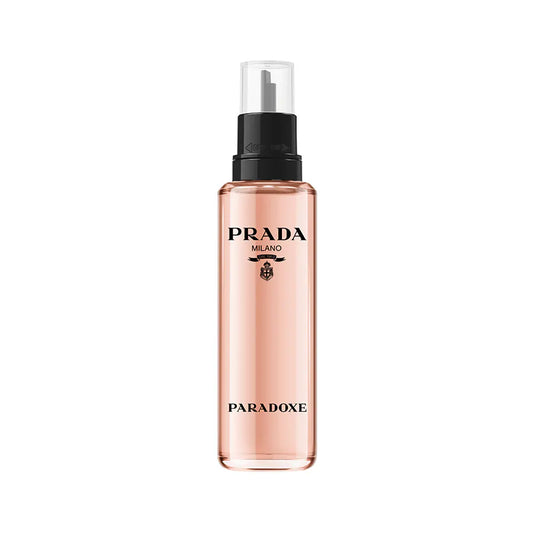 Prada Paradoxe Eau De Parfum 100ml Refill