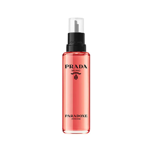 Prada Paradoxe Intense Eau De Parfum 100ml Refill