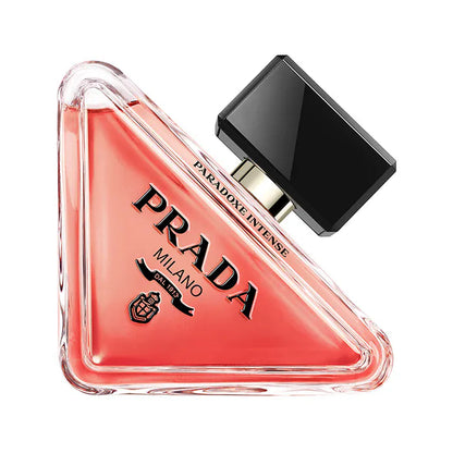 Prada Paradoxe Intense Eau De Parfum 30ml