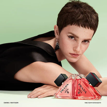 Prada Paradoxe Intense Eau De Parfum 90ml