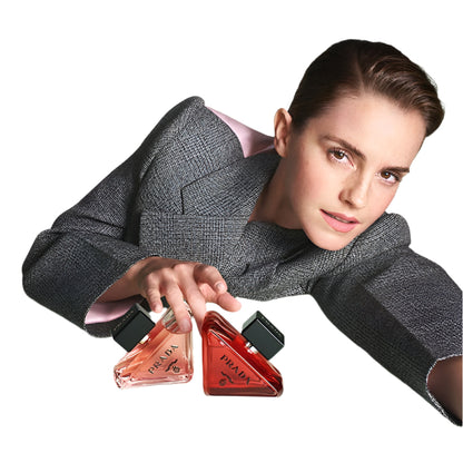 Prada Paradoxe Radical Essence Parfum 30ml