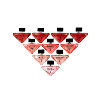 Prada Paradoxe Radical Essence Parfum 30ml