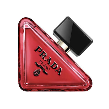 Prada Paradoxe Radical Essence Parfum 30ml