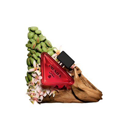 Prada Paradoxe Radical Essence Parfum 30ml