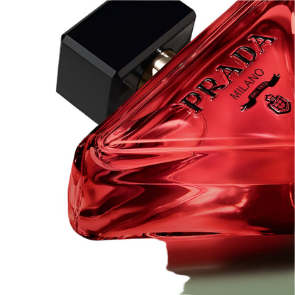 Prada Paradoxe Radical Essence Parfum 30ml