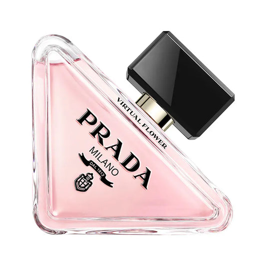 Prada Paradoxe Virtual Flower Eau De Parfum 30ml