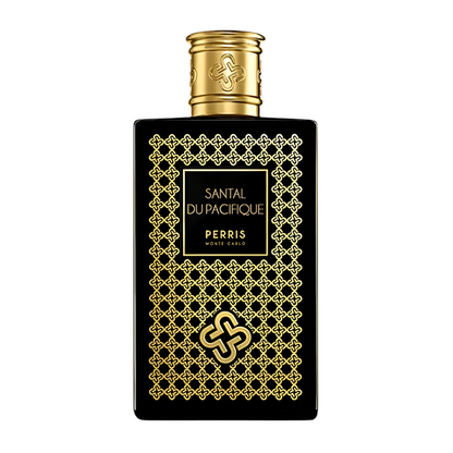 Perris Monte Carlo Santal Du Pacifique Eau De Parfum 50ml