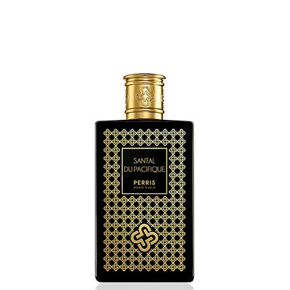 Perris Monte Carlo Santal Du Pacifique Eau De Parfum 50ml