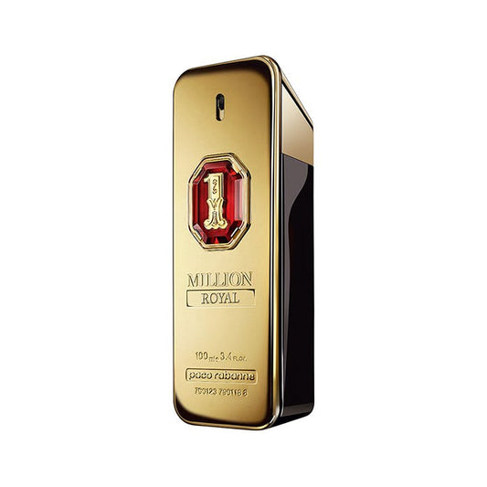 Rabanne 1 MILLION Royal Parfum 200ml