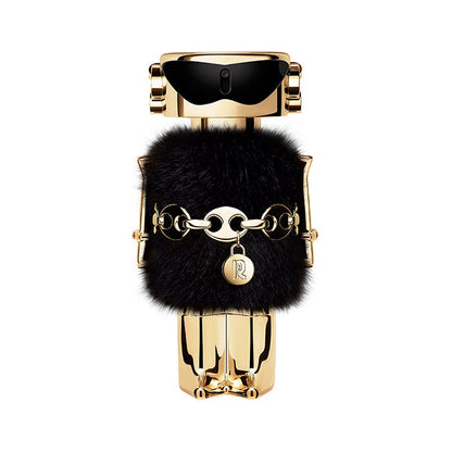 Rabanne Fame Couture Eau De Parfum 80ml