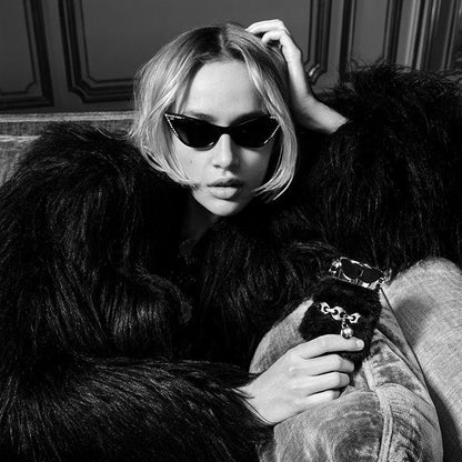 Rabanne Fame Couture Eau De Parfum 80ml