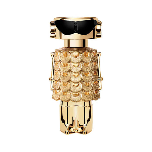 Rabanne Fame Intense Eau De Parfum 30ml