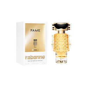 Rabanne Fame Intense Eau De Parfum 30ml