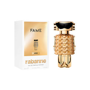 Rabanne Fame Intense Eau De Parfum 50ml