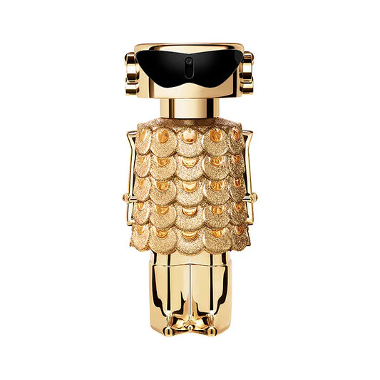 Rabanne Fame Intense Eau De Parfum 50ml