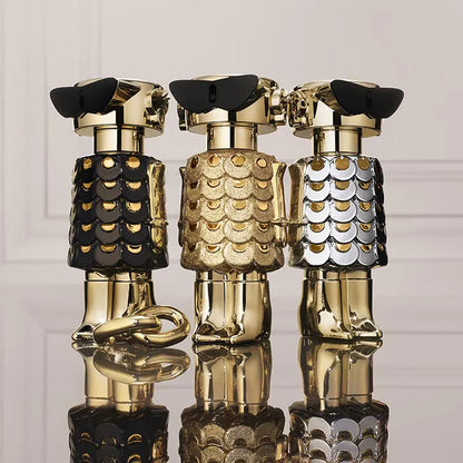 Rabanne Fame Intense Eau De Parfum 50ml