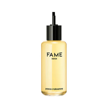 Rabanne Fame Parfum 200ml Refill