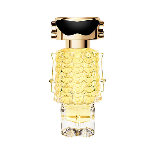 Rabanne Fame Parfum 30ml