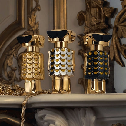 Rabanne Fame Parfum 80ml