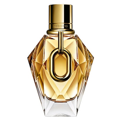 Rabanne Million Gold Parfum 30ml