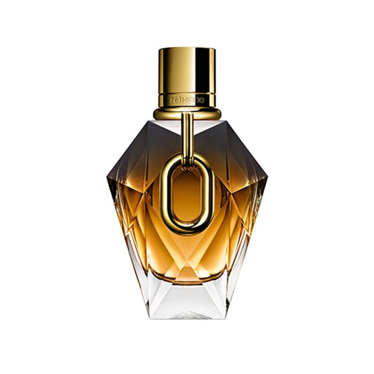 Rabanne Million Gold Parfum 50ml