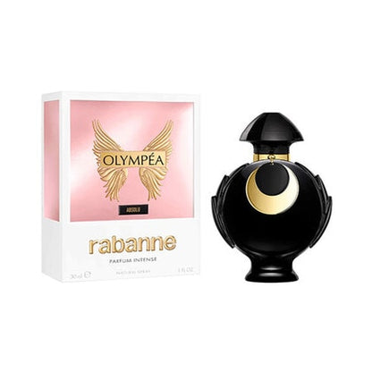 Rabanne Olympea Absolu Eau De Parfum 30ml