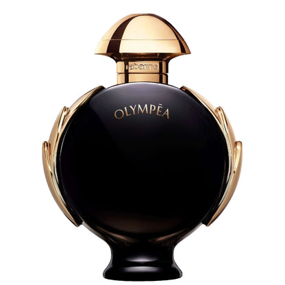 Rabanne Olympea Absolu Eau De Parfum 30ml