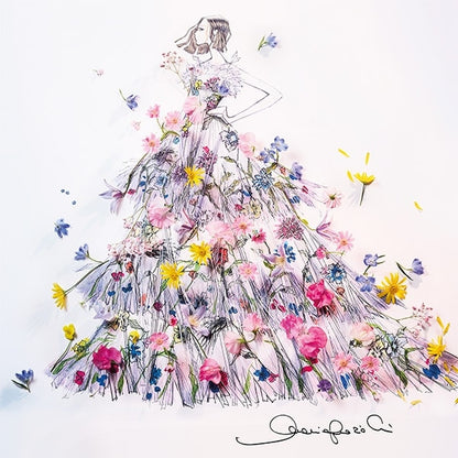 Rabanne Olympea Absolu Eau De Parfum 30ml